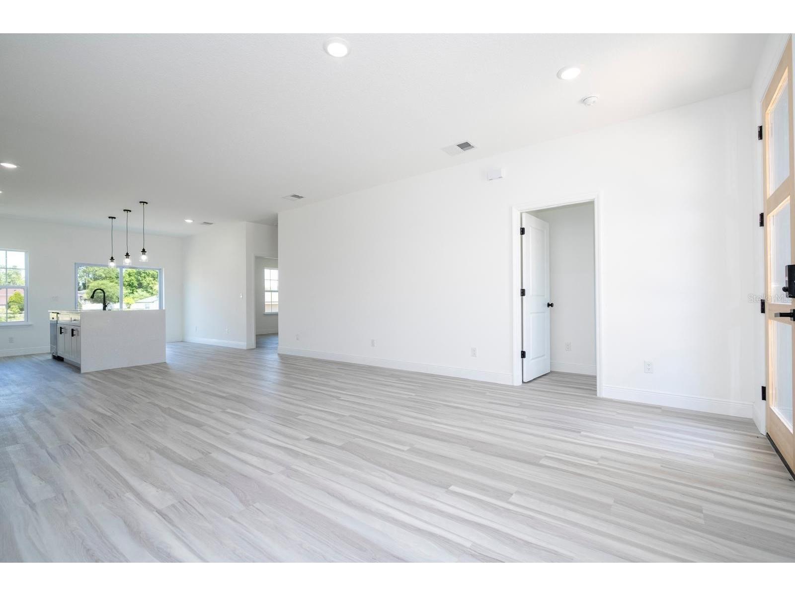 2433 W Andromedae Drive Citrus Springs FL 34433 O6351499 image22