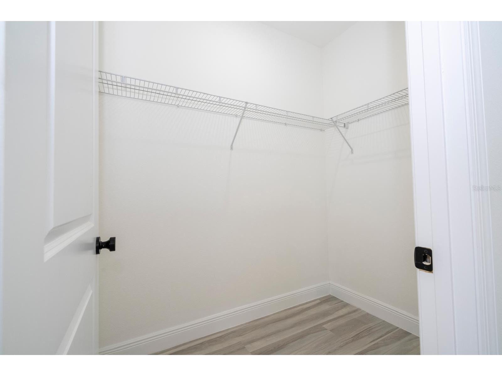 2433 W Andromedae Drive Citrus Springs FL 34433 O6351499 image24