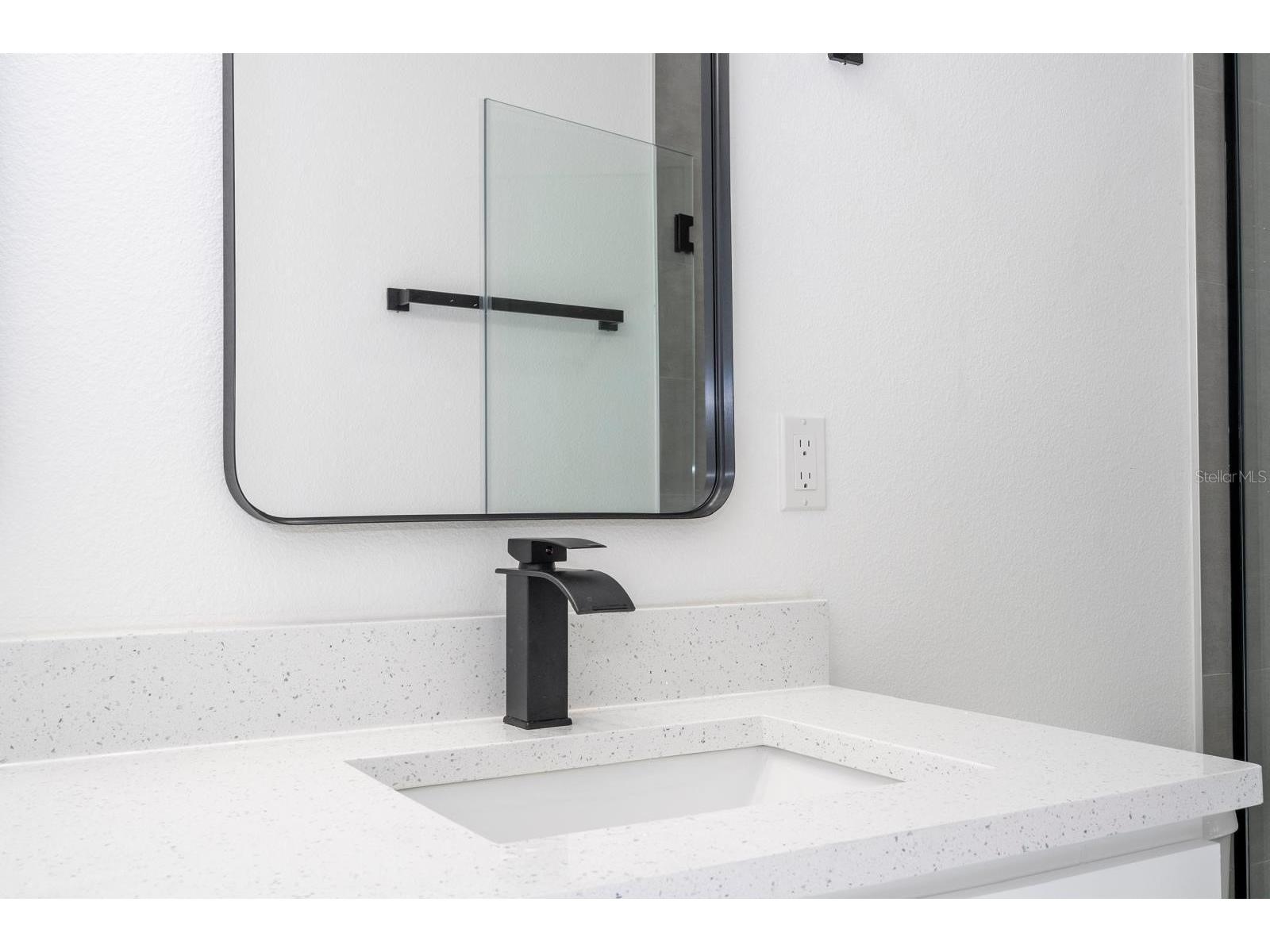 2433 W Andromedae Drive Citrus Springs FL 34433 O6351499 image25