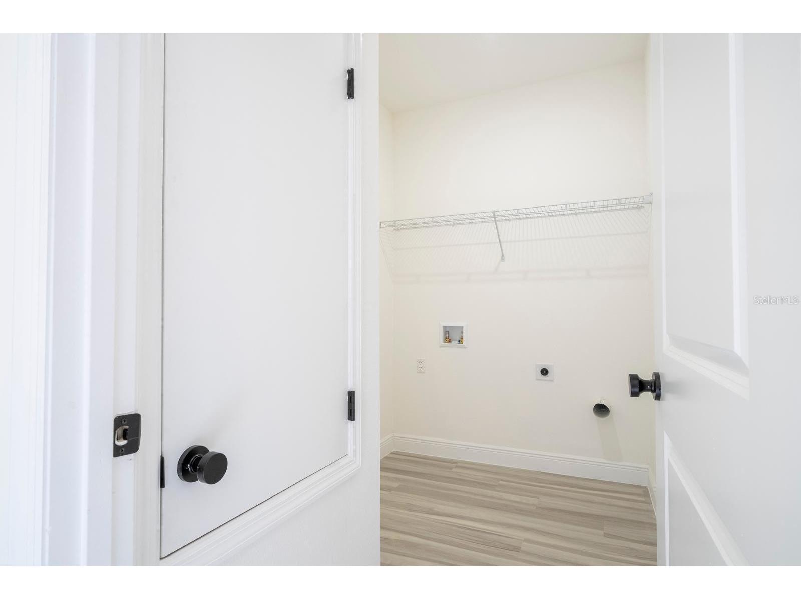 2433 W Andromedae Drive Citrus Springs FL 34433 O6351499 image26