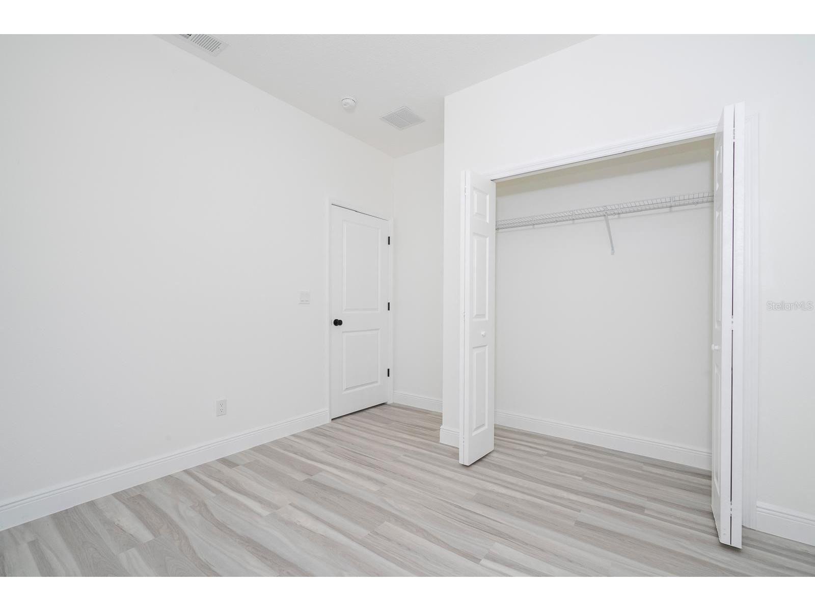 2433 W Andromedae Drive Citrus Springs FL 34433 O6351499 image27