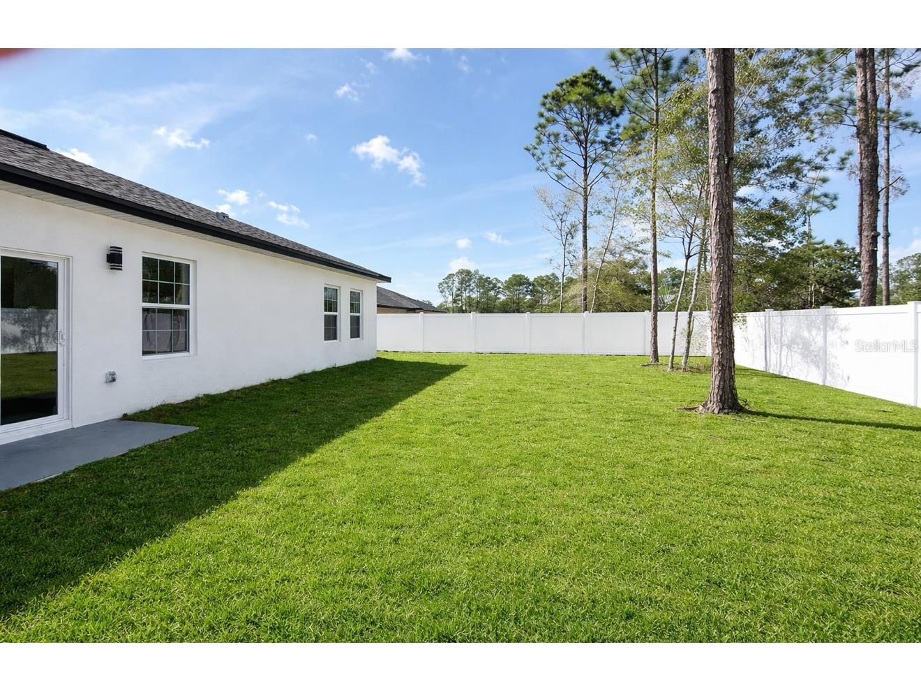 2433 W Andromedae Drive Citrus Springs FL 34433 O6351499 image29