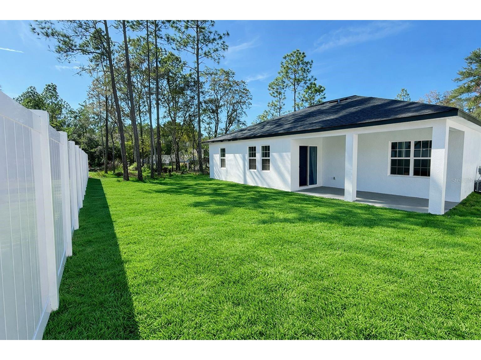 2433 W Andromedae Drive Citrus Springs FL 34433 O6351499 image3