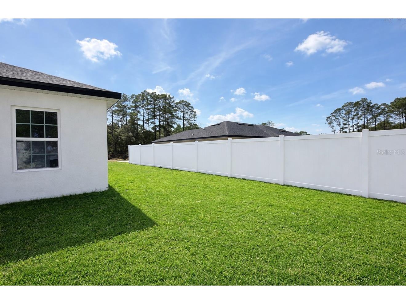 2433 W Andromedae Drive Citrus Springs FL 34433 O6351499 image30