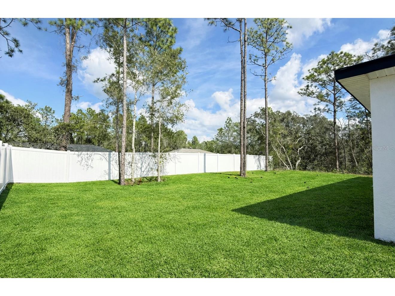 2433 W Andromedae Drive Citrus Springs FL 34433 O6351499 image31