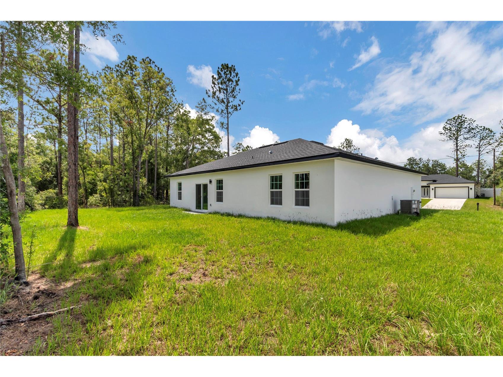 2433 W Andromedae Drive Citrus Springs FL 34433 O6351499 image34