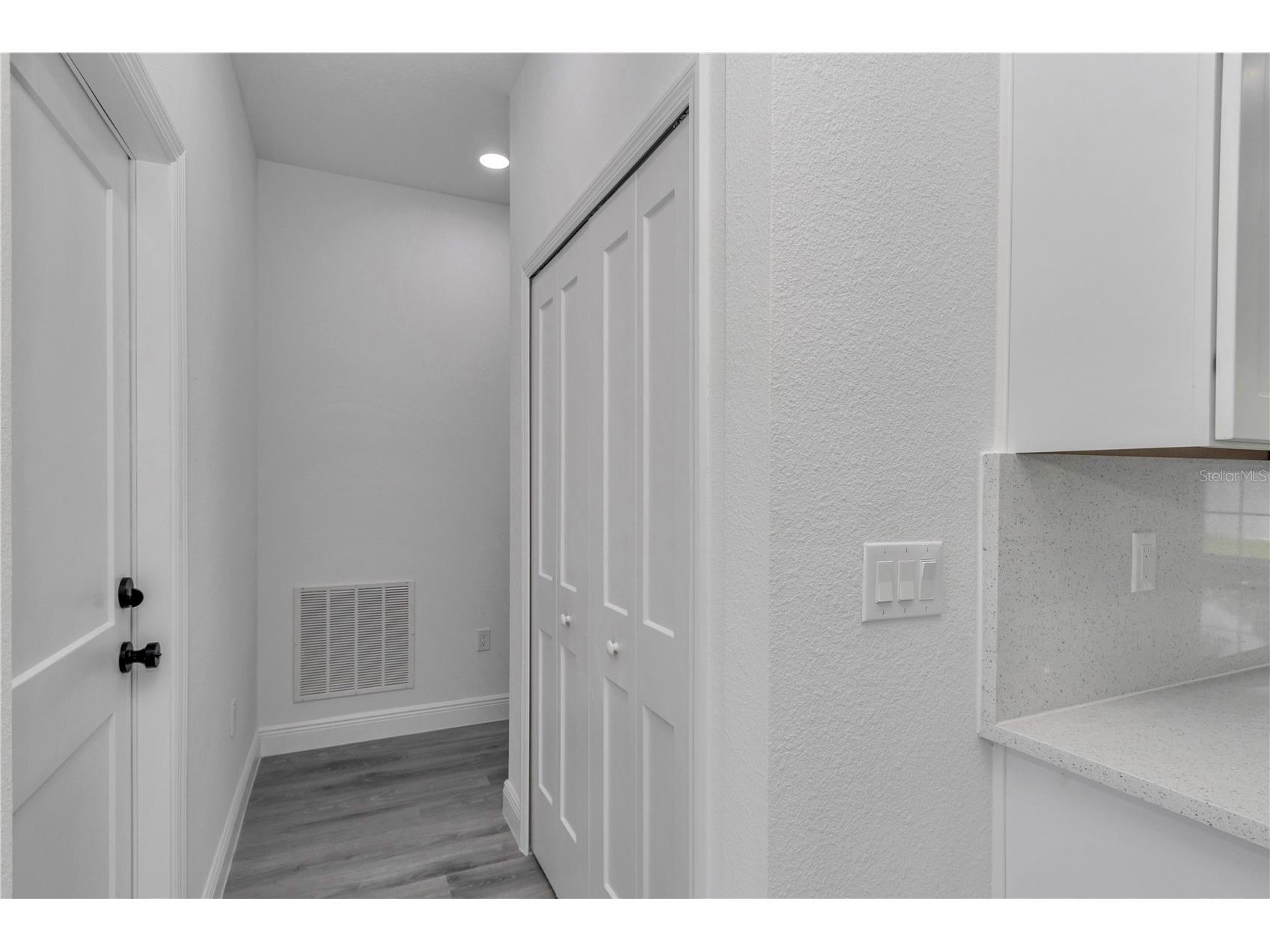 2433 W Andromedae Drive Citrus Springs FL 34433 O6351499 image35
