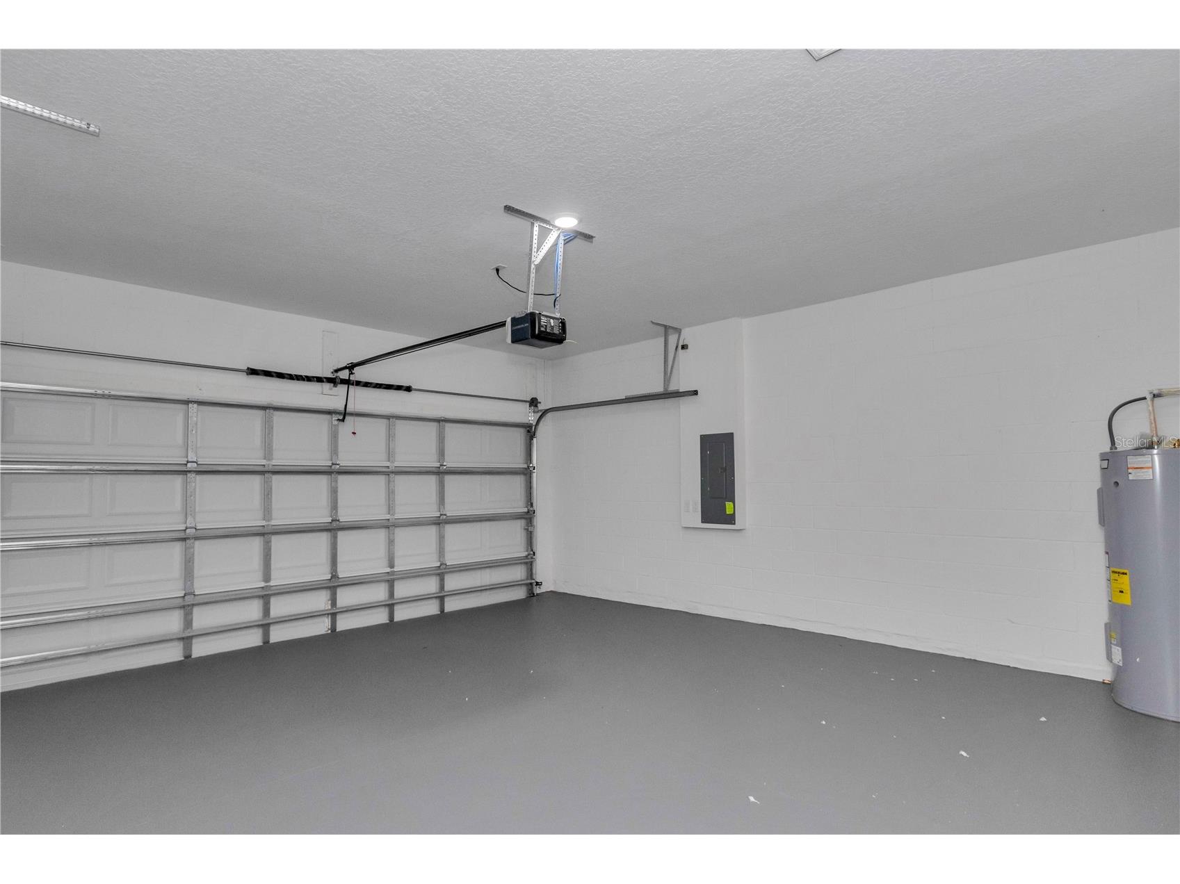 2433 W Andromedae Drive Citrus Springs FL 34433 O6351499 image37