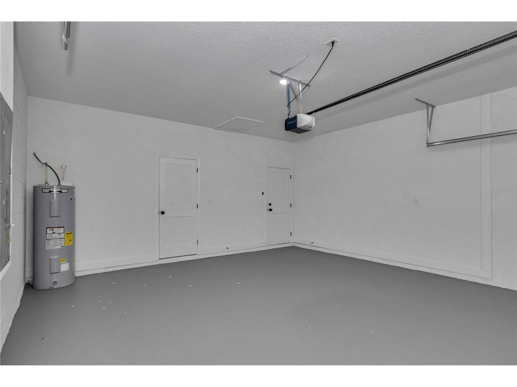 2433 W Andromedae Drive Citrus Springs FL 34433 O6351499 image38