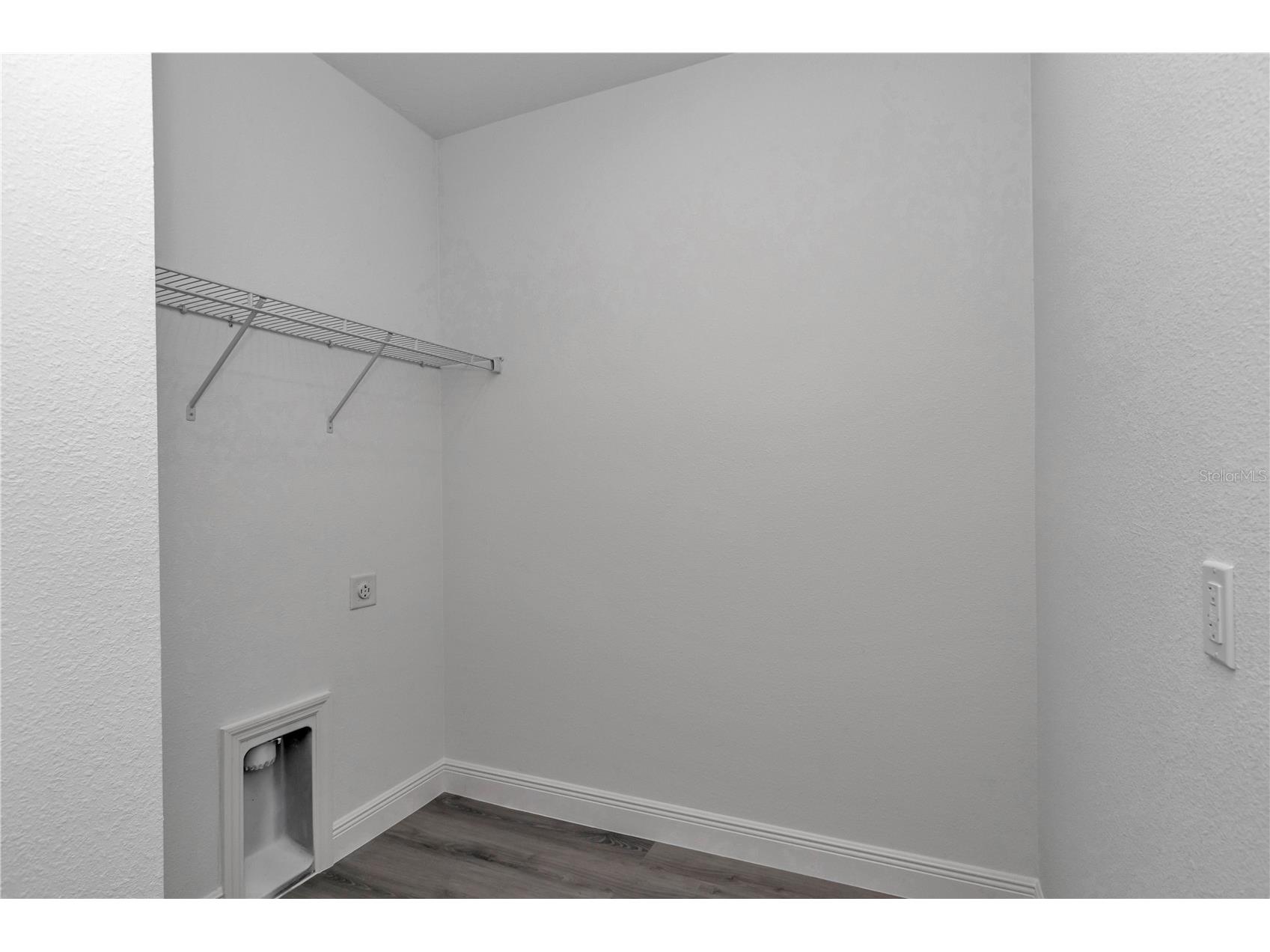 2433 W Andromedae Drive Citrus Springs FL 34433 O6351499 image39