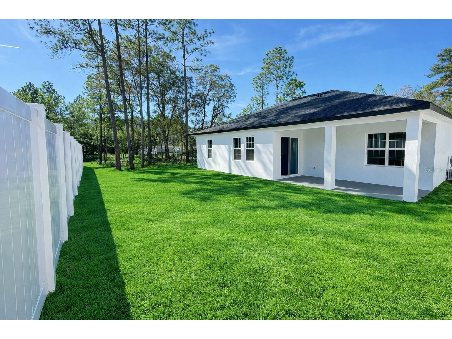 2433 W Andromedae Drive Citrus Springs FL 34433 O6351499 image4