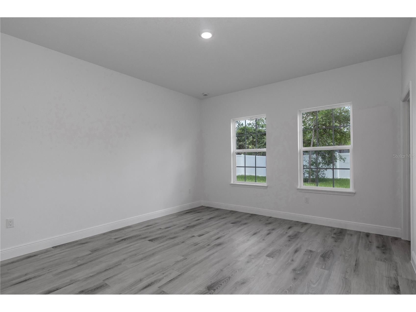 2433 W Andromedae Drive Citrus Springs FL 34433 O6351499 image40