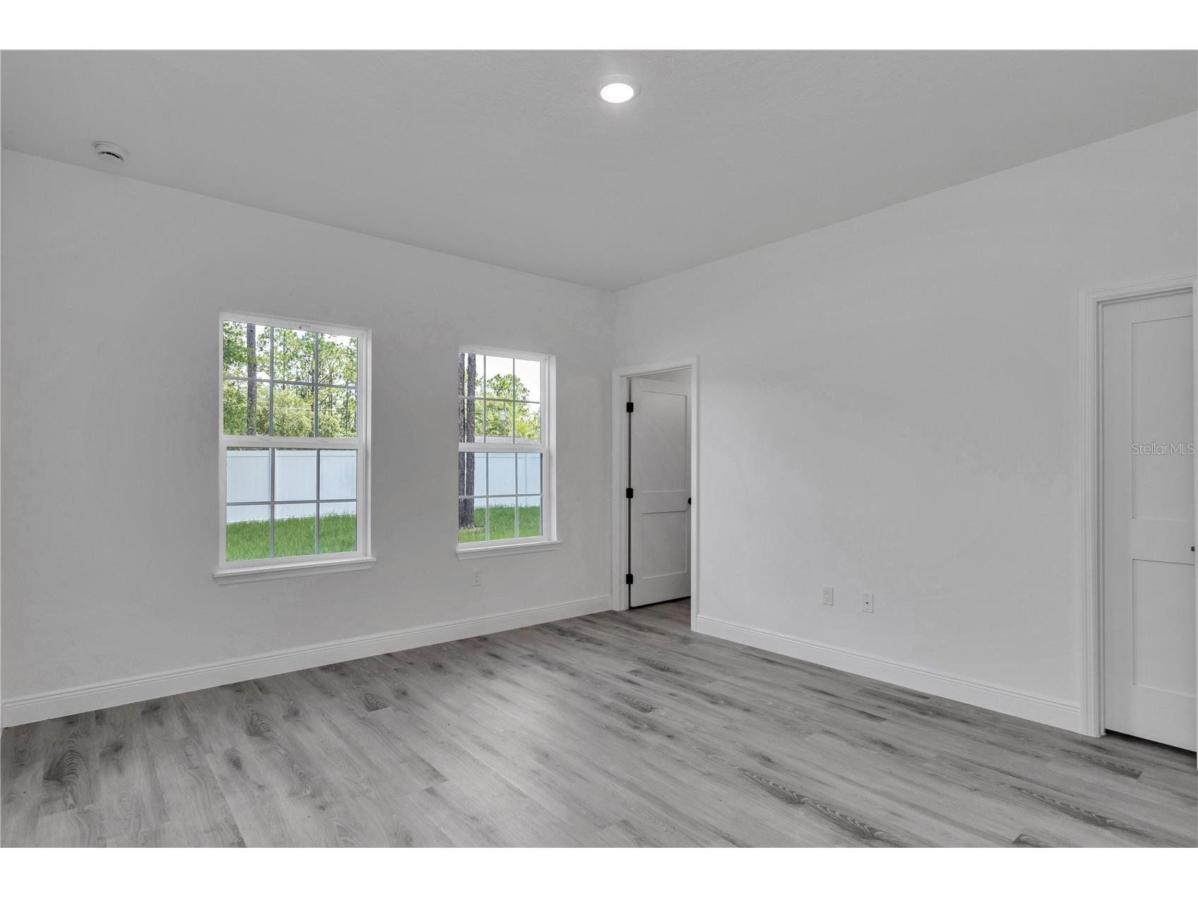 2433 W Andromedae Drive Citrus Springs FL 34433 O6351499 image41