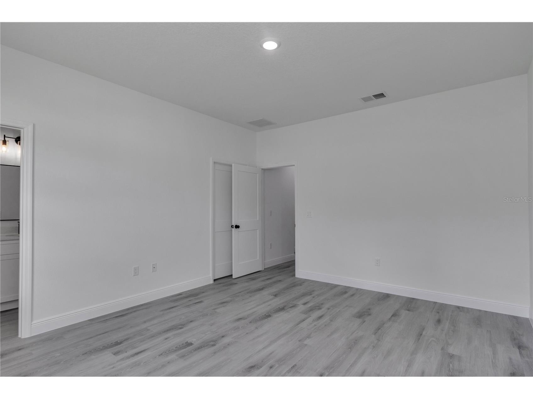 2433 W Andromedae Drive Citrus Springs FL 34433 O6351499 image42