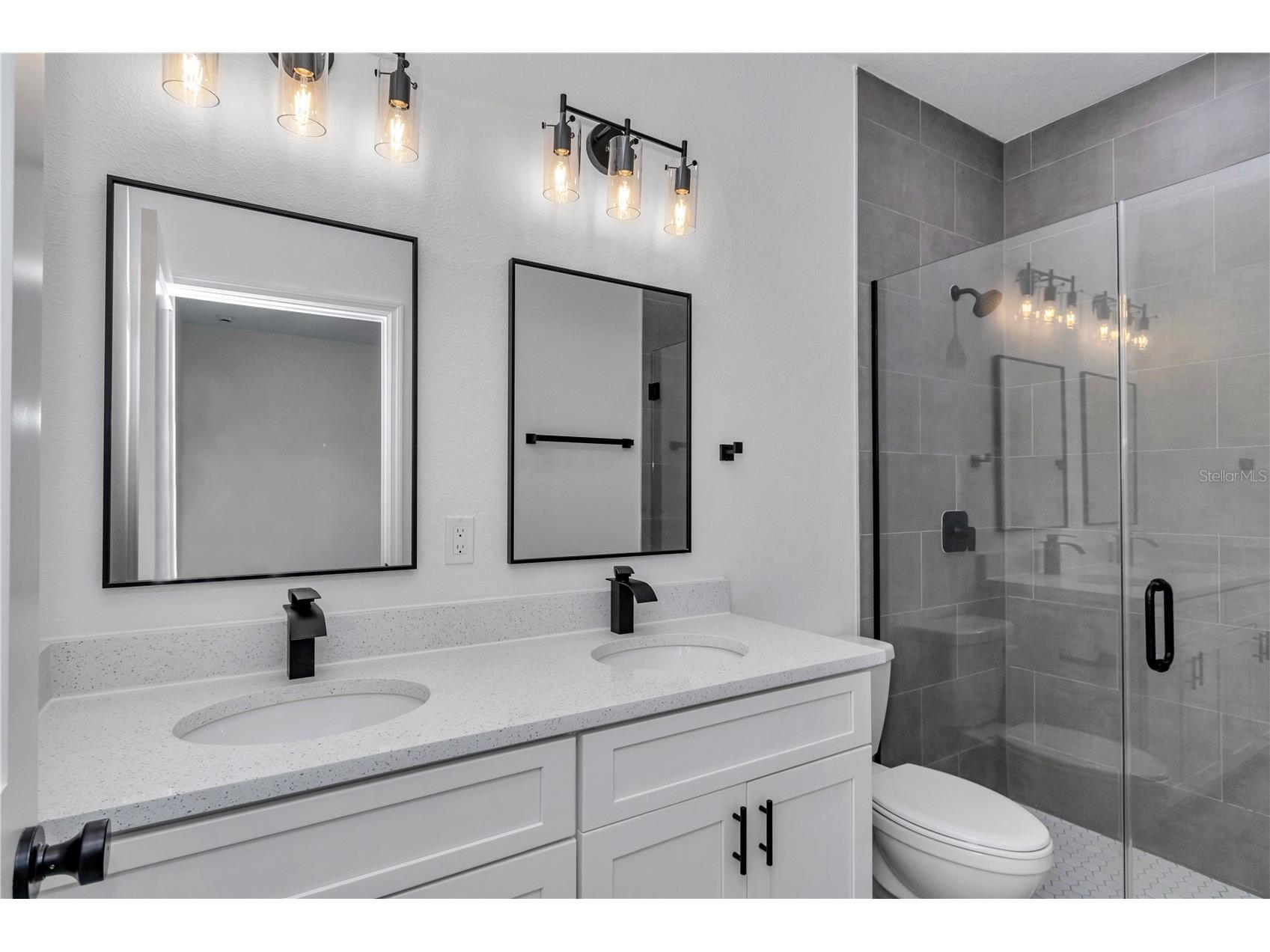 2433 W Andromedae Drive Citrus Springs FL 34433 O6351499 image44