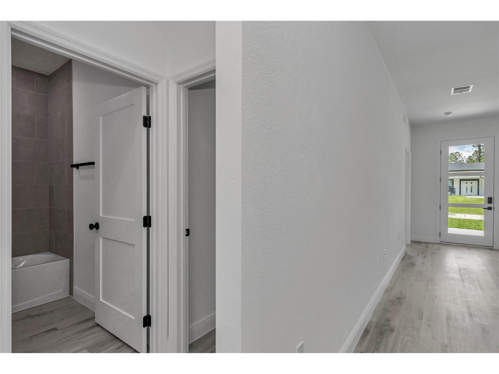 2433 W Andromedae Drive Citrus Springs FL 34433 O6351499 image46
