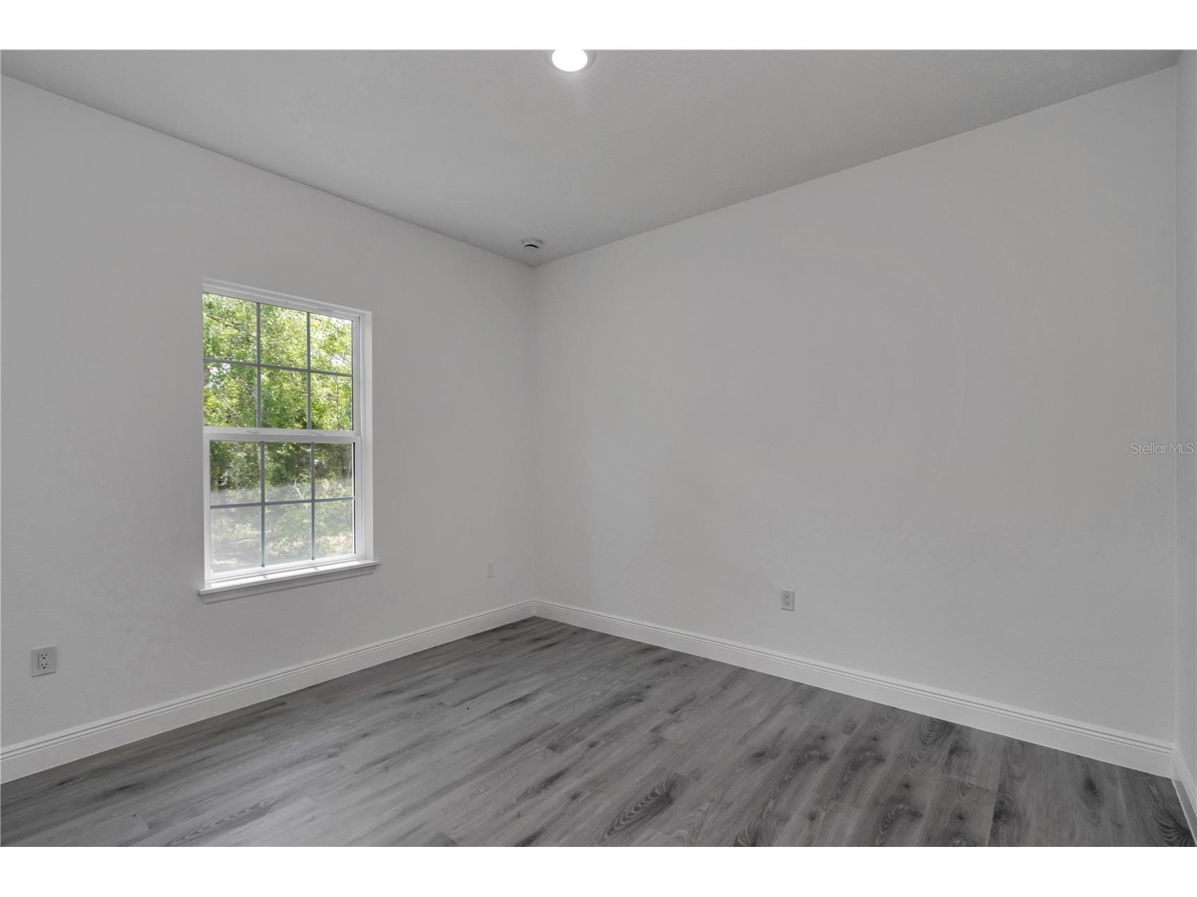 2433 W Andromedae Drive Citrus Springs FL 34433 O6351499 image47