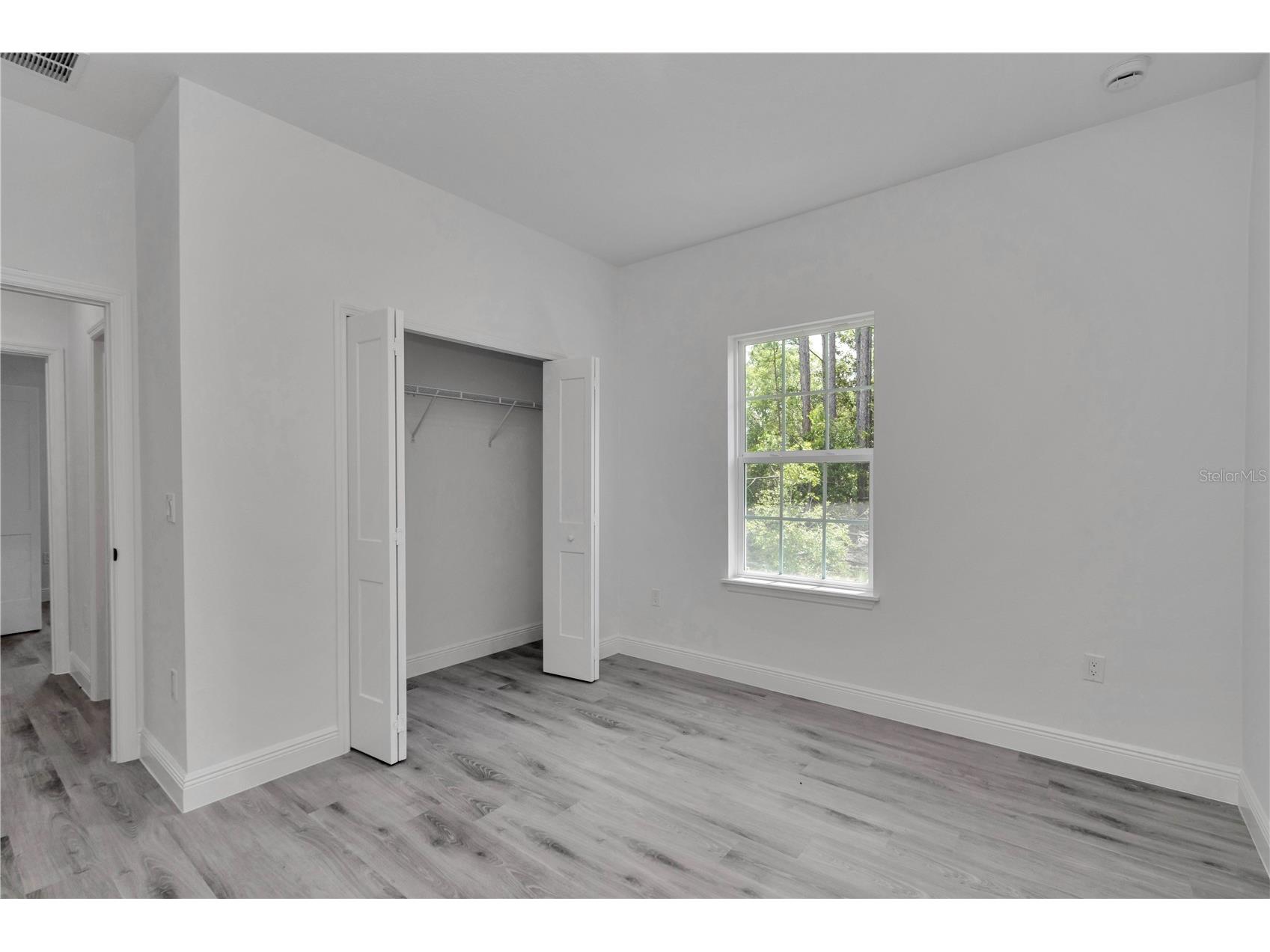 2433 W Andromedae Drive Citrus Springs FL 34433 O6351499 image48