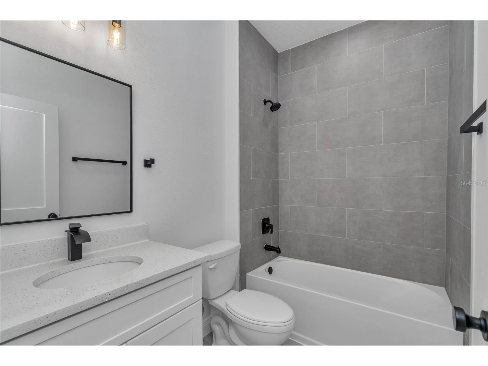 2433 W Andromedae Drive Citrus Springs FL 34433 O6351499 image49