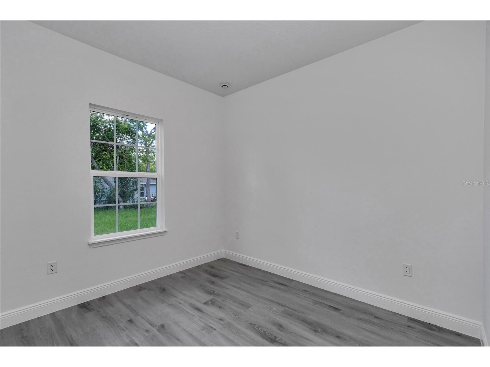 2433 W Andromedae Drive Citrus Springs FL 34433 O6351499 image50