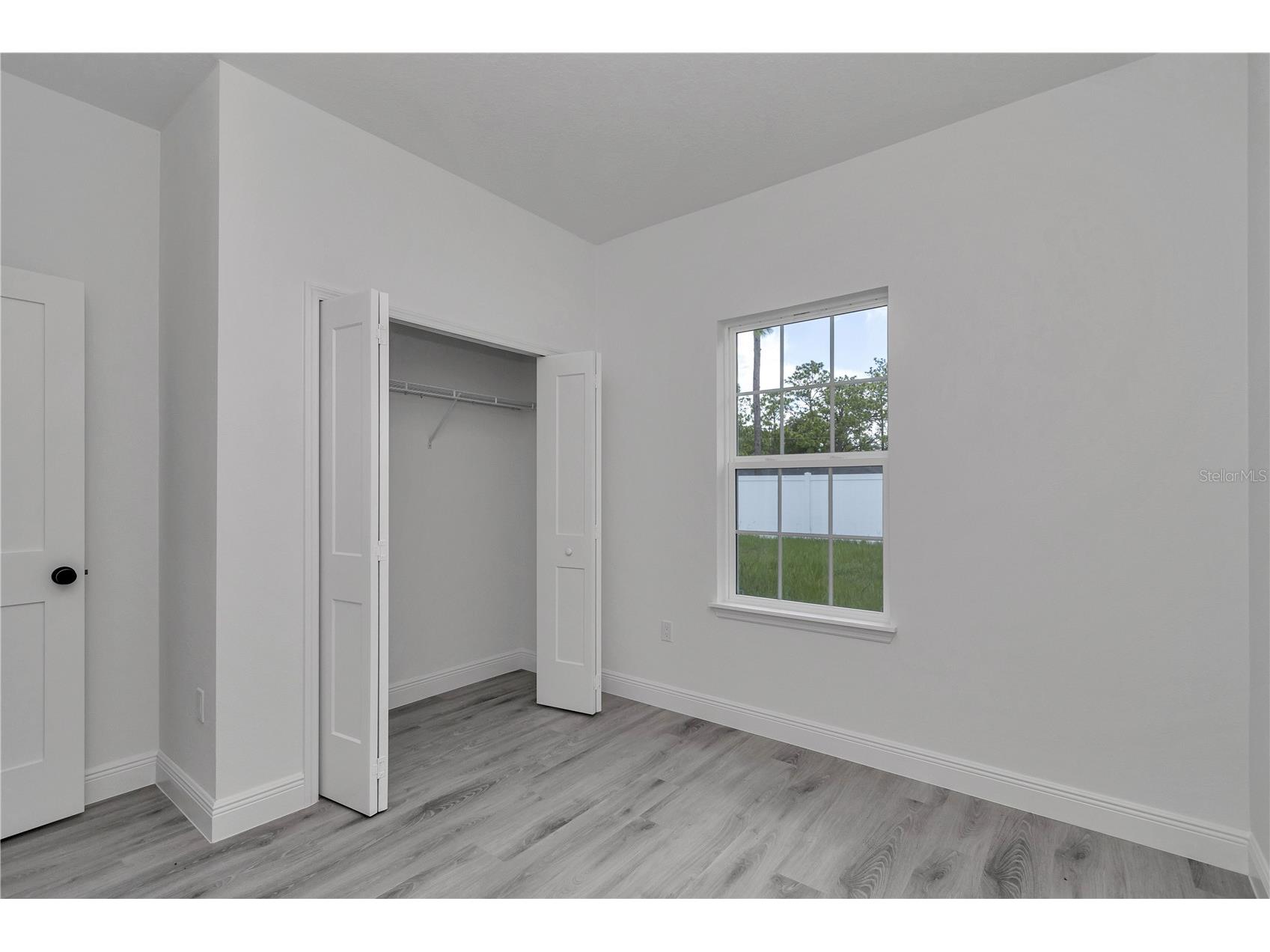 2433 W Andromedae Drive Citrus Springs FL 34433 O6351499 image51