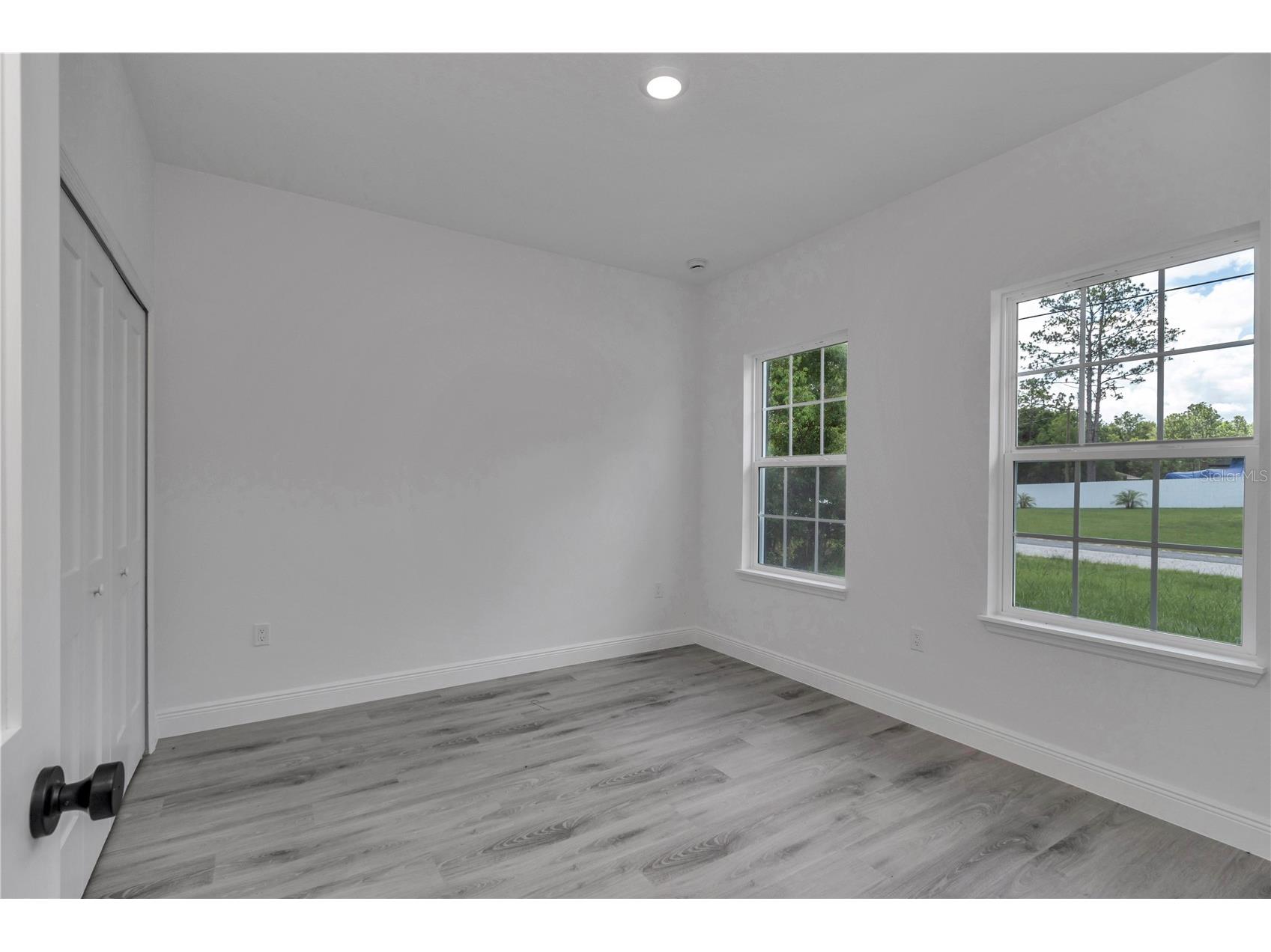 2433 W Andromedae Drive Citrus Springs FL 34433 O6351499 image52