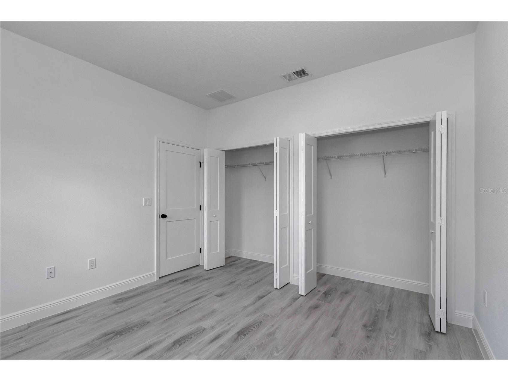 2433 W Andromedae Drive Citrus Springs FL 34433 O6351499 image53
