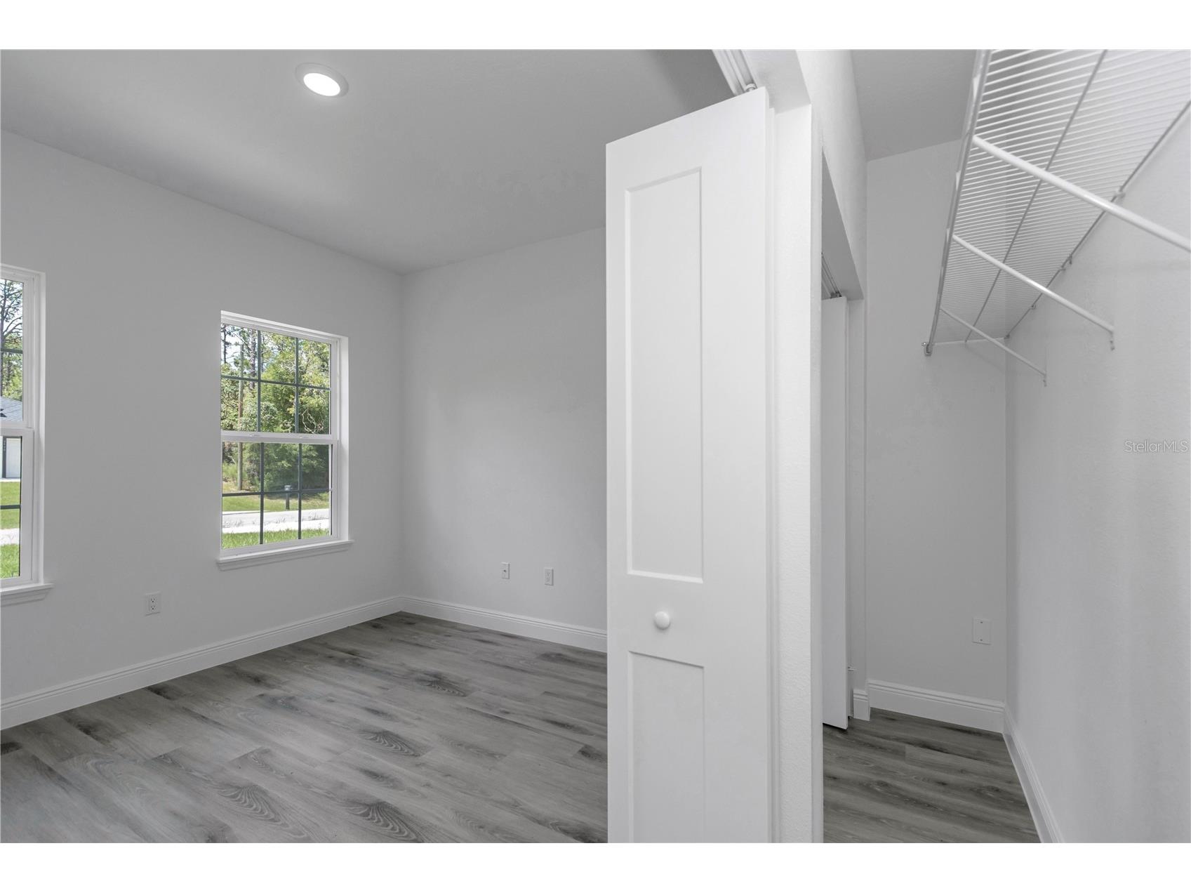 2433 W Andromedae Drive Citrus Springs FL 34433 O6351499 image54