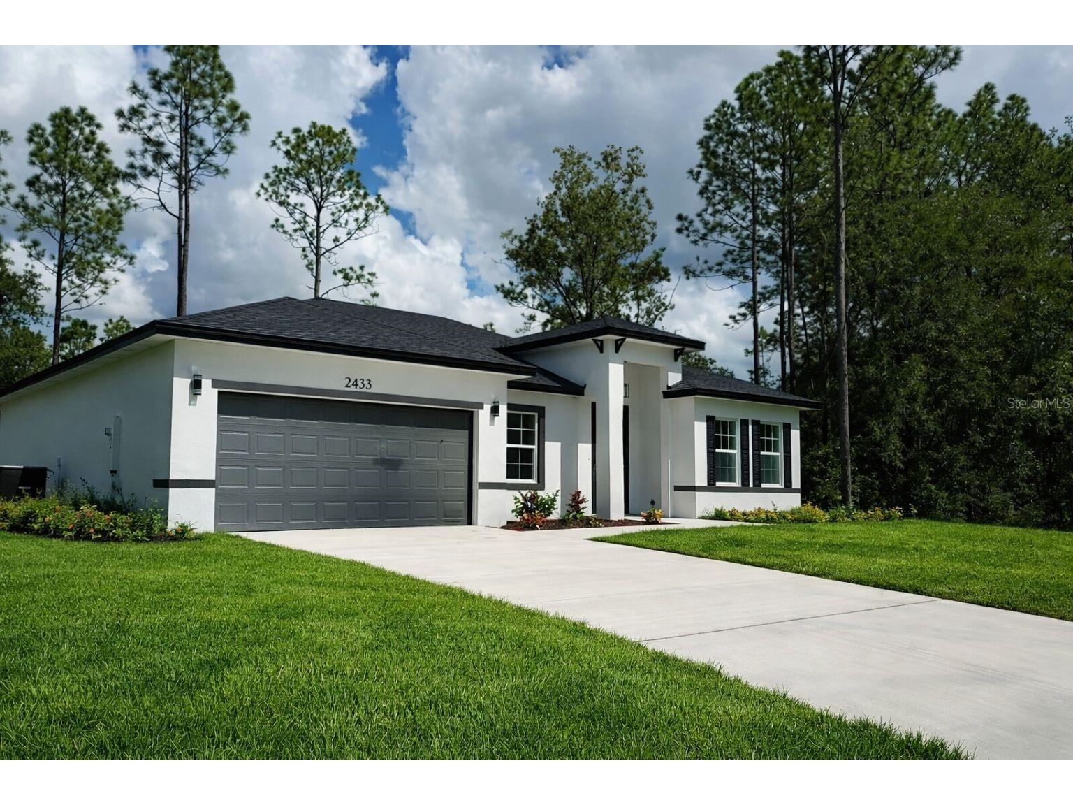 2433 W Andromedae Drive Citrus Springs FL 34433 O6351499 image6