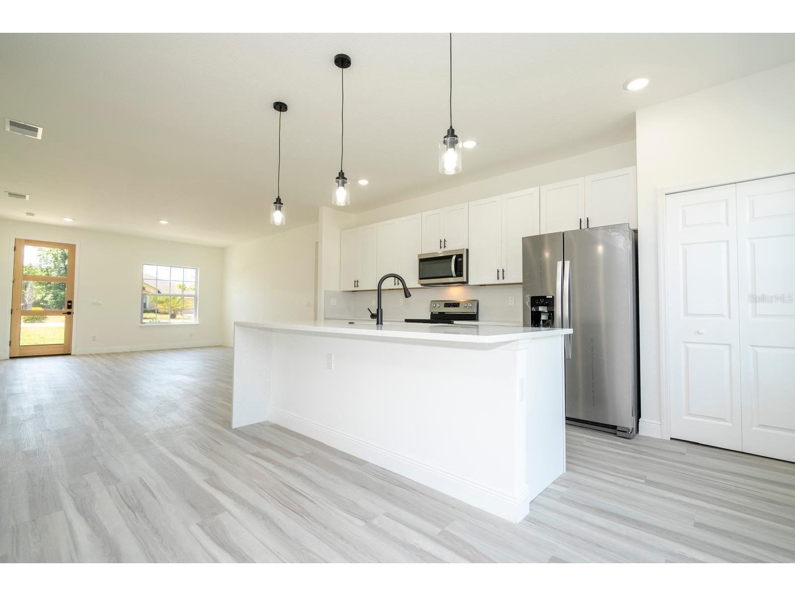 2433 W Andromedae Drive Citrus Springs FL 34433 O6351499 image7