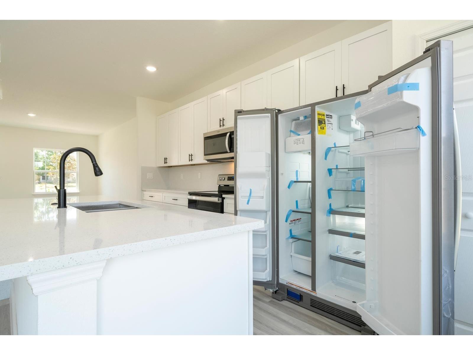 2433 W Andromedae Drive Citrus Springs FL 34433 O6351499 image8