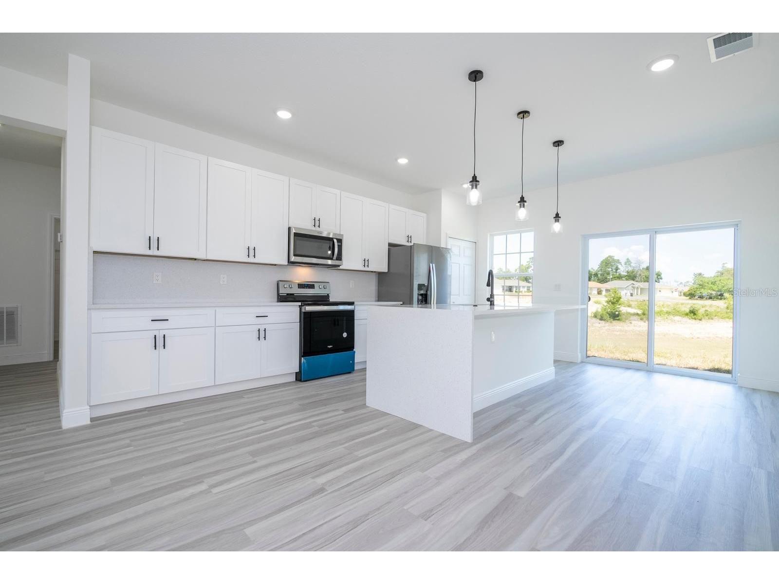 2433 W Andromedae Drive Citrus Springs FL 34433 O6351499 image9