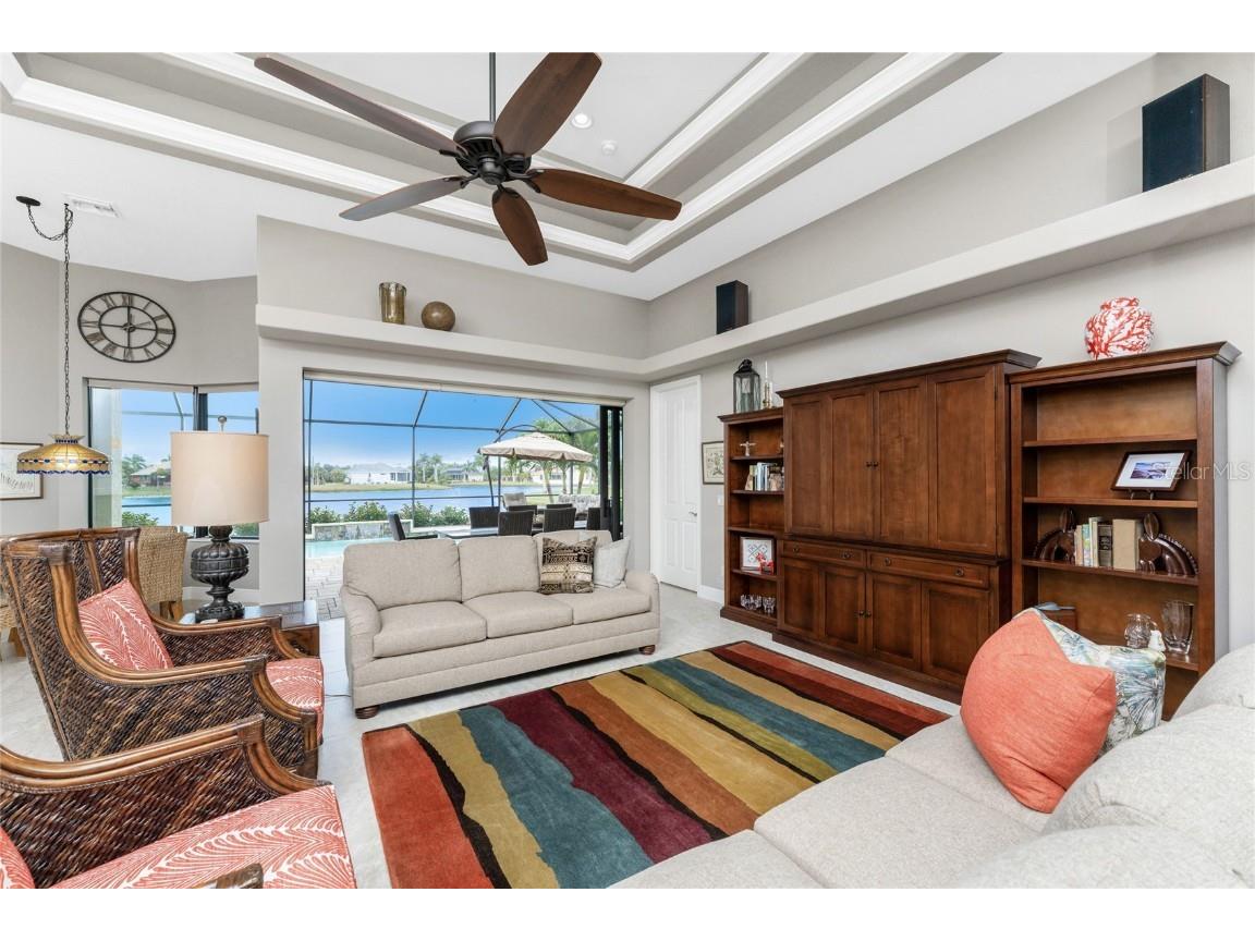 24330 Matias Lane Punta Gorda FL 33955 - WATERFRONT COMMUNITY C7518235 image10