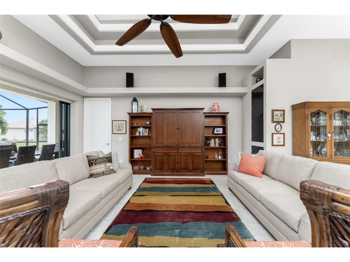 24330 Matias Lane Punta Gorda FL 33955 - WATERFRONT COMMUNITY C7518235 image11