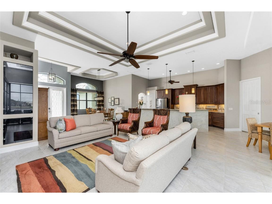 24330 Matias Lane Punta Gorda FL 33955 - WATERFRONT COMMUNITY C7518235 image12