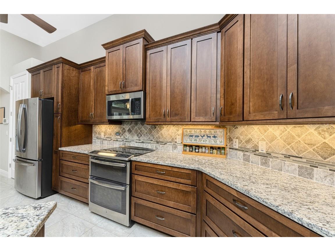 24330 Matias Lane Punta Gorda FL 33955 - WATERFRONT COMMUNITY C7518235 image15