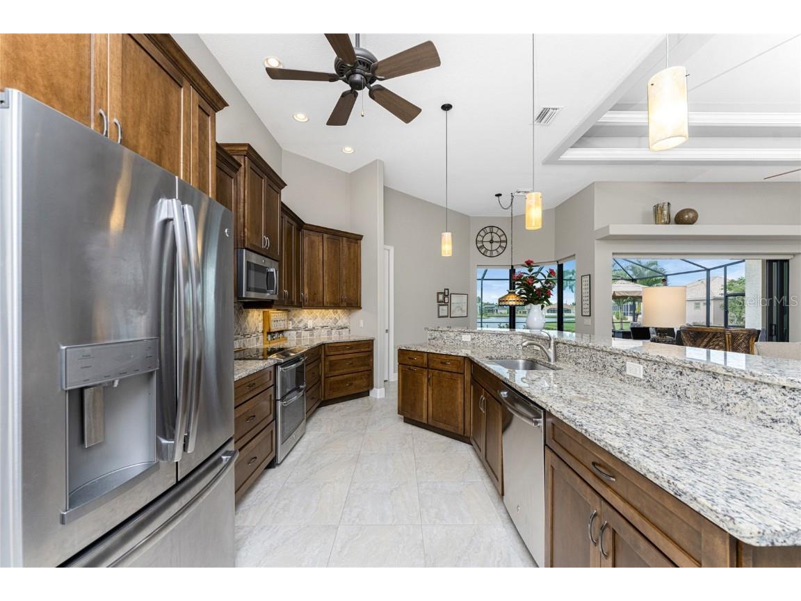 24330 Matias Lane Punta Gorda FL 33955 - WATERFRONT COMMUNITY C7518235 image16