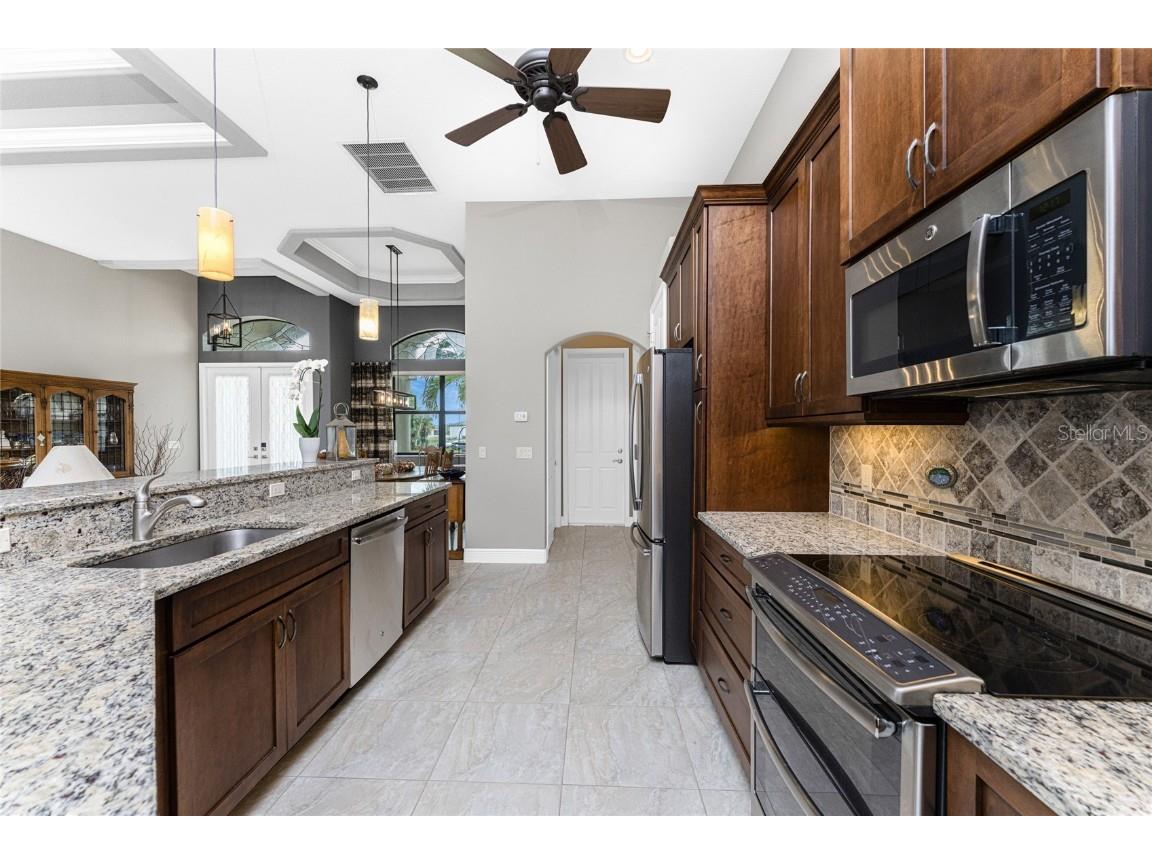 24330 Matias Lane Punta Gorda FL 33955 - WATERFRONT COMMUNITY C7518235 image18