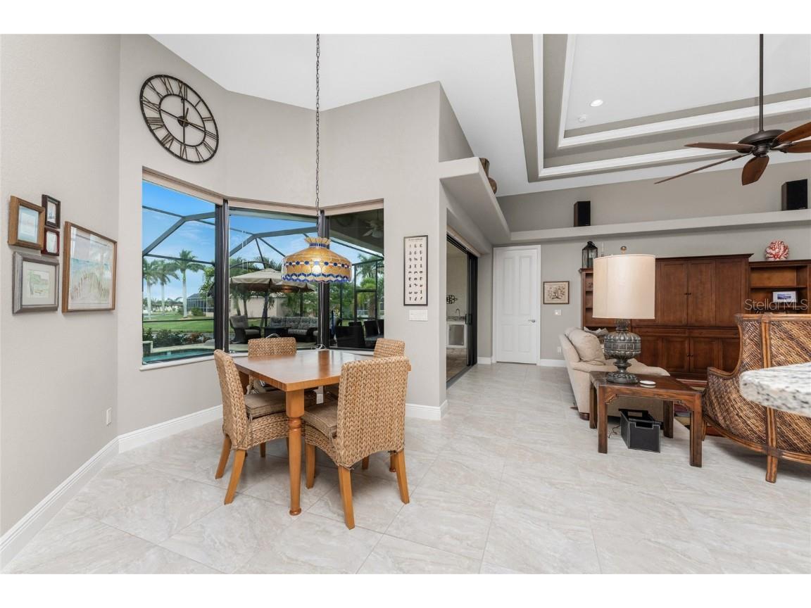 24330 Matias Lane Punta Gorda FL 33955 - WATERFRONT COMMUNITY C7518235 image19