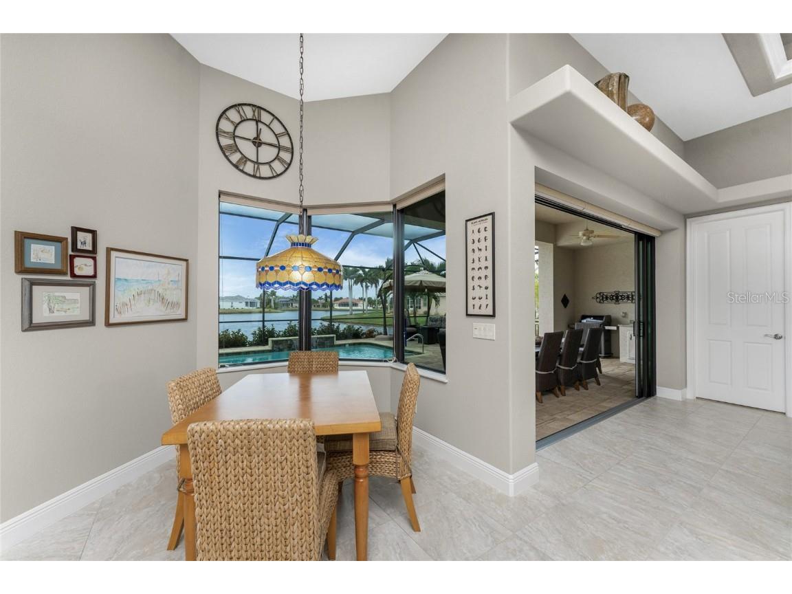 24330 Matias Lane Punta Gorda FL 33955 - WATERFRONT COMMUNITY C7518235 image20