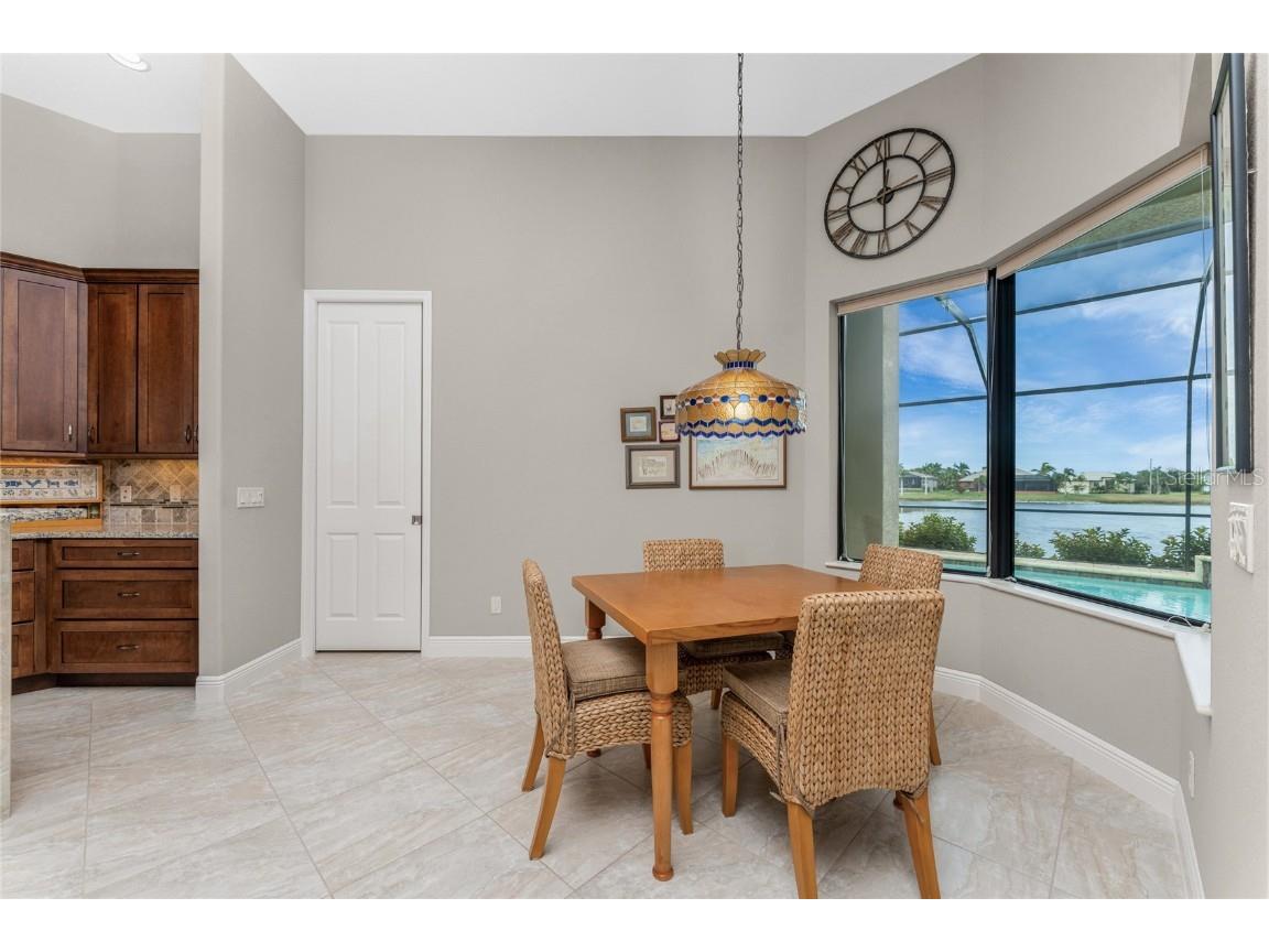 24330 Matias Lane Punta Gorda FL 33955 - WATERFRONT COMMUNITY C7518235 image21