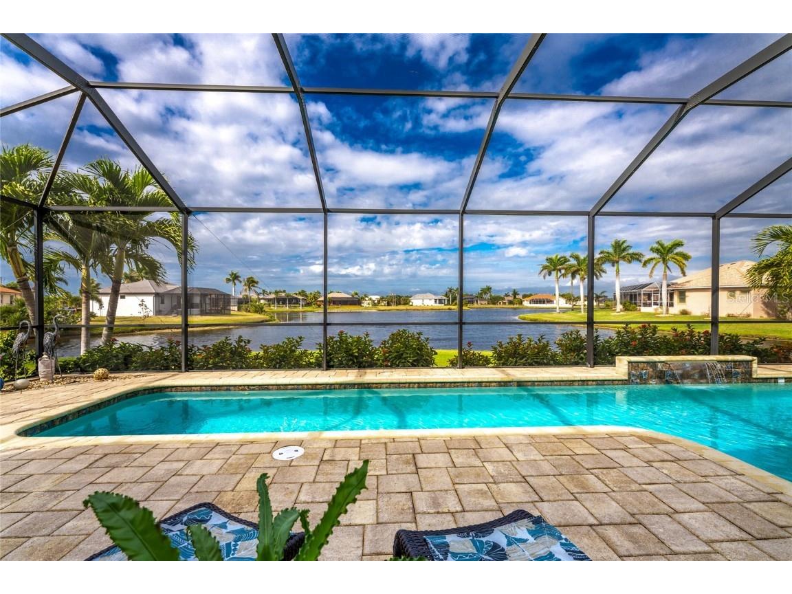 24330 Matias Lane Punta Gorda FL 33955 - WATERFRONT COMMUNITY C7518235 image26
