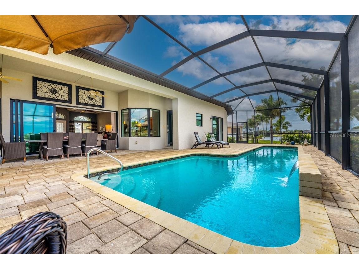 24330 Matias Lane Punta Gorda FL 33955 - WATERFRONT COMMUNITY C7518235 image28