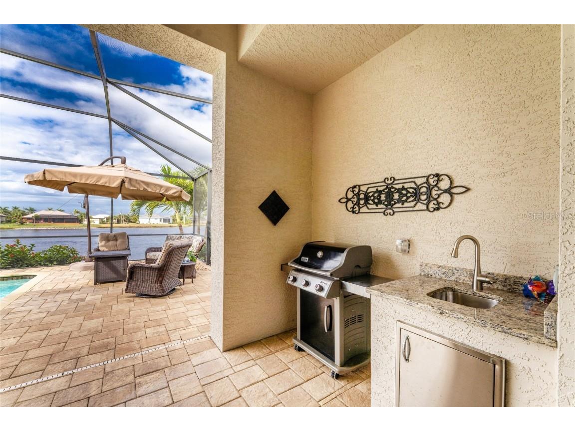 24330 Matias Lane Punta Gorda FL 33955 - WATERFRONT COMMUNITY C7518235 image30