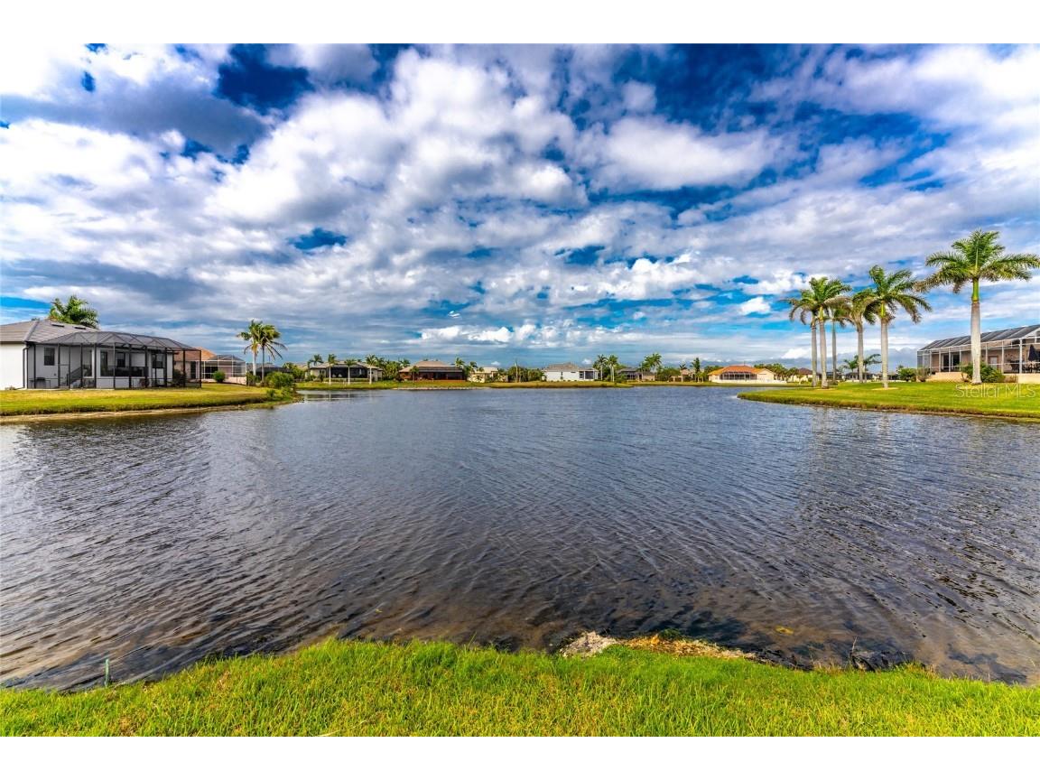 24330 Matias Lane Punta Gorda FL 33955 - WATERFRONT COMMUNITY C7518235 image31