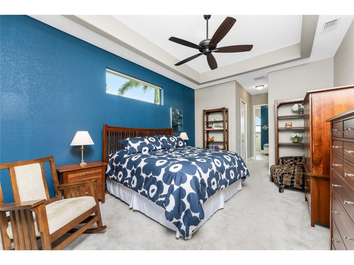 24330 Matias Lane Punta Gorda FL 33955 - WATERFRONT COMMUNITY C7518235 image32