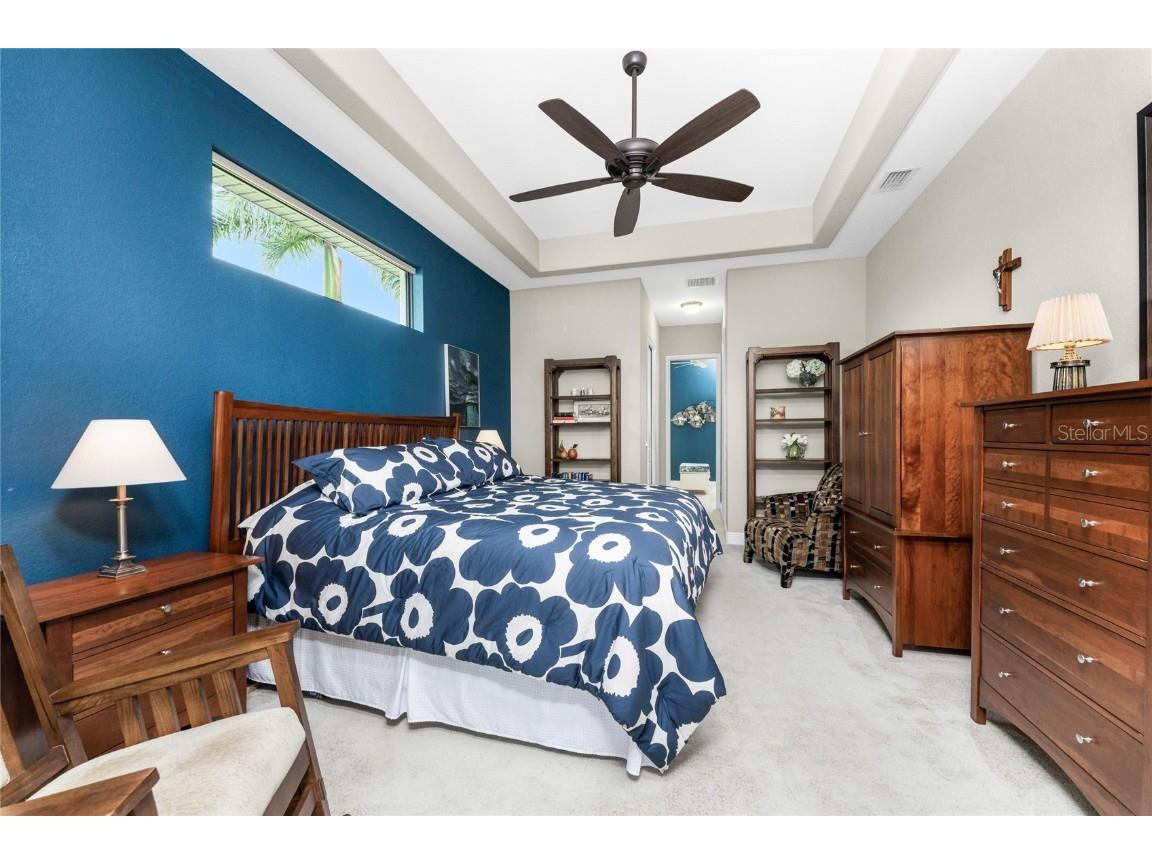 24330 Matias Lane Punta Gorda FL 33955 - WATERFRONT COMMUNITY C7518235 image33