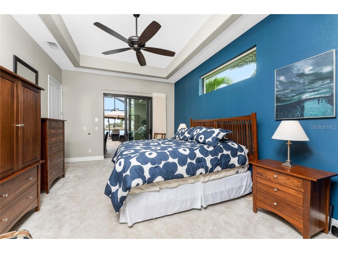 24330 Matias Lane Punta Gorda FL 33955 - WATERFRONT COMMUNITY C7518235 image34