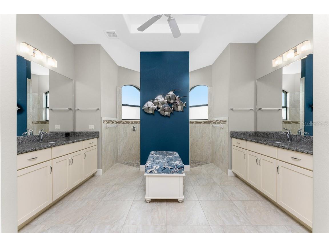 24330 Matias Lane Punta Gorda FL 33955 - WATERFRONT COMMUNITY C7518235 image35