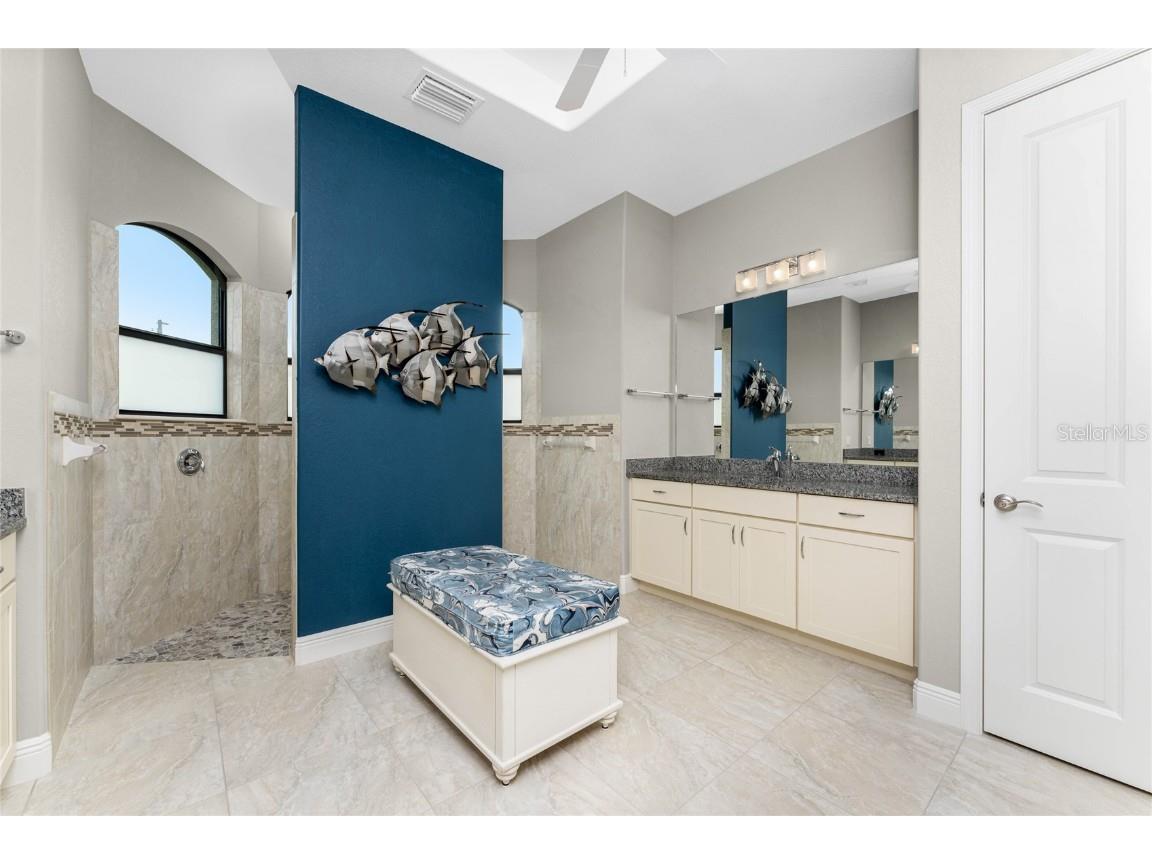 24330 Matias Lane Punta Gorda FL 33955 - WATERFRONT COMMUNITY C7518235 image36